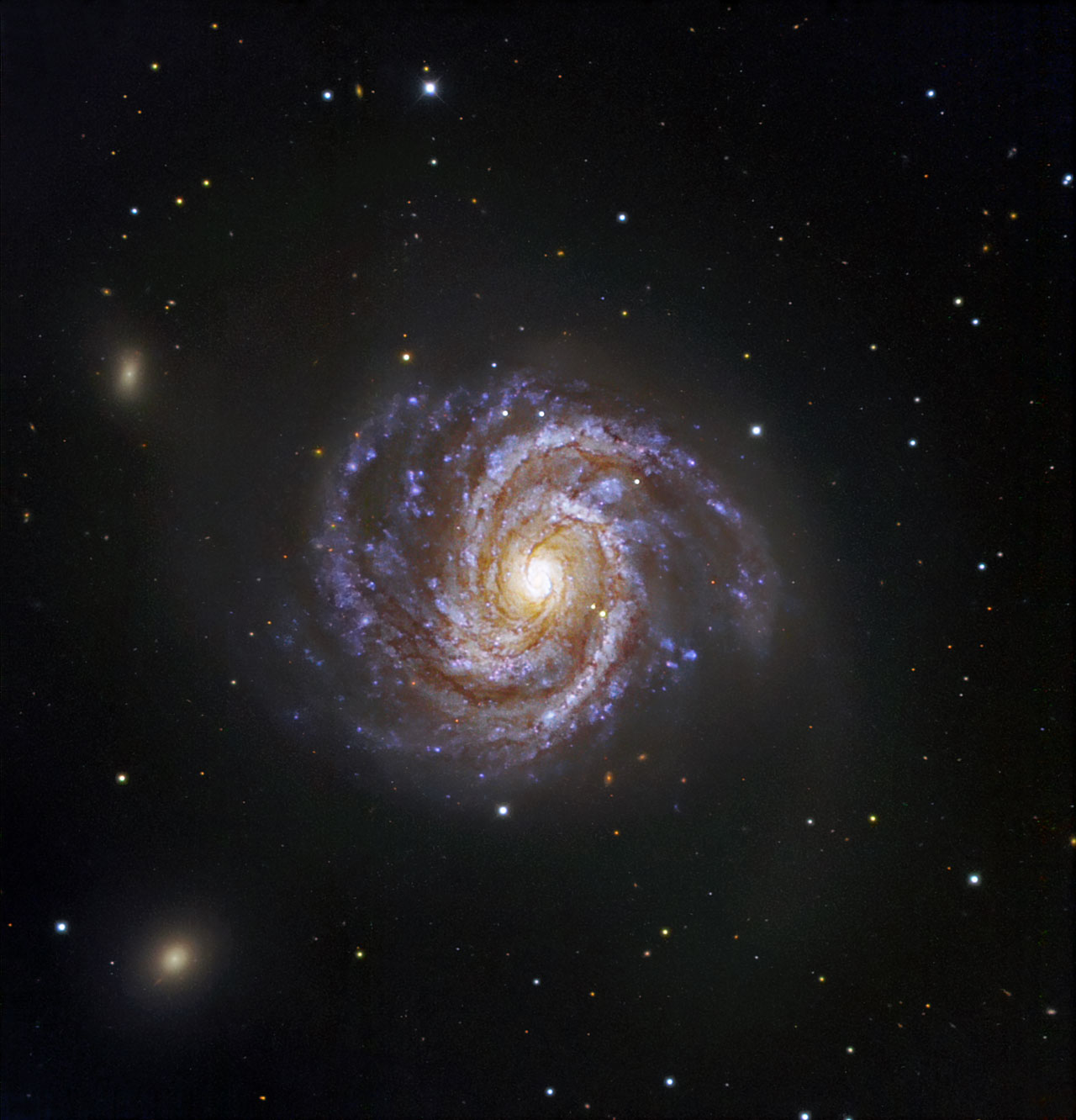 M100eso.jpg