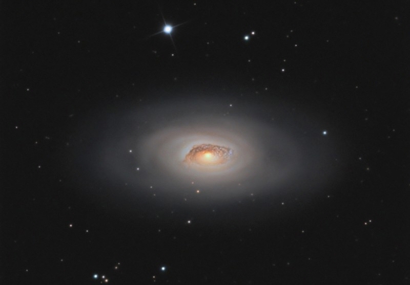 M64apod2.jpg