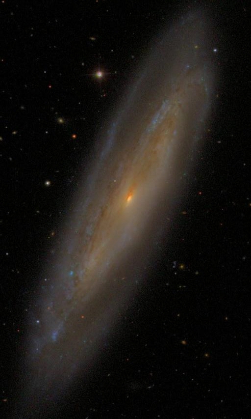 M98.jpg