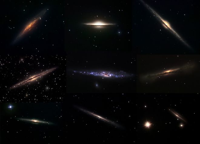 edge-on galaxies.jpg