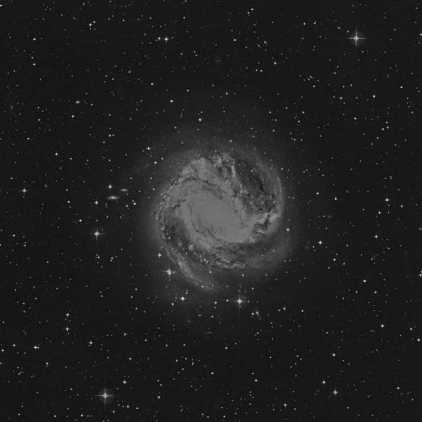 m83보정.jpg