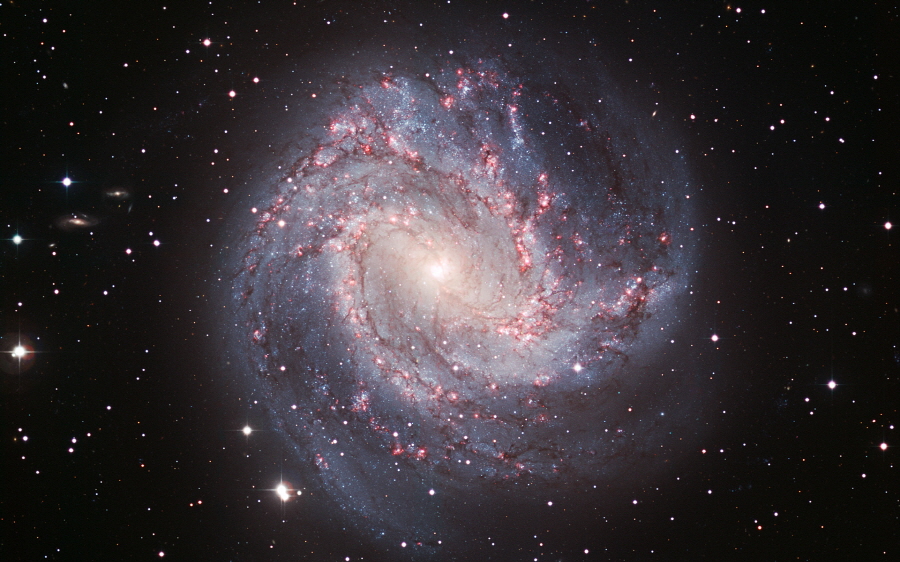 m83.jpg