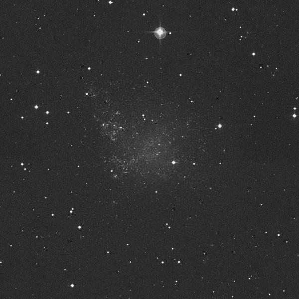 IC1613.jpg