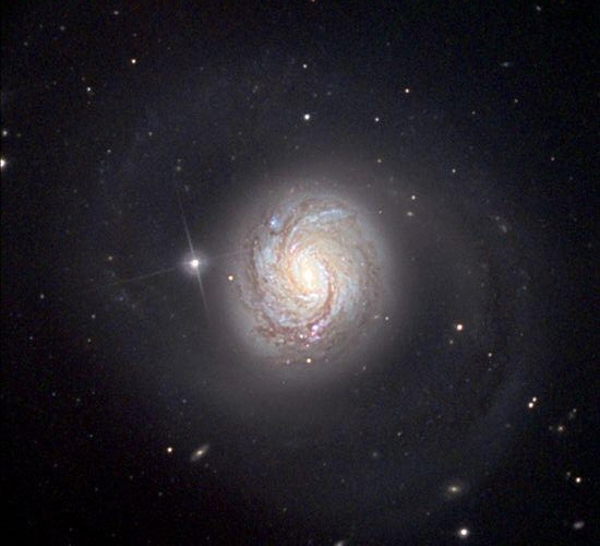 m77hubble.jpg