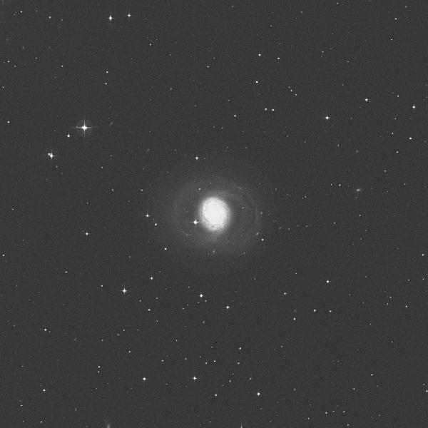 m77.jpg