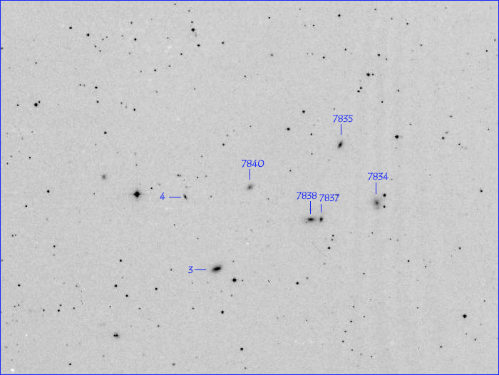 show_ngc7840.jpg