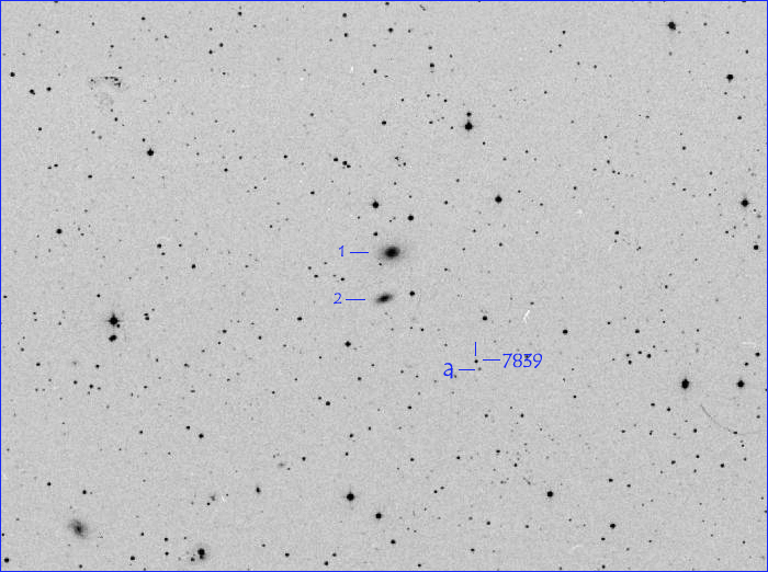 show_ngc1,2,7839.jpg