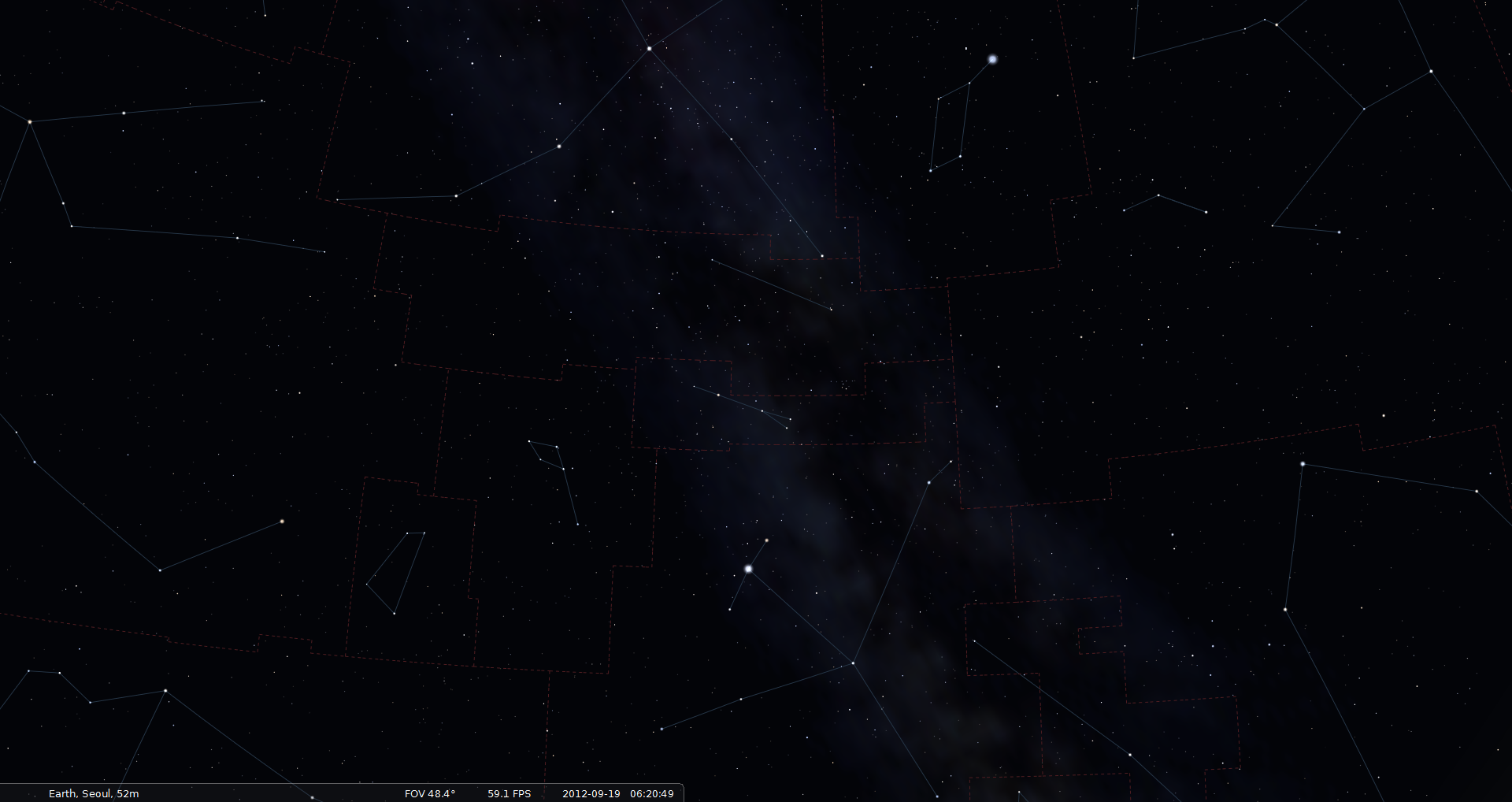 stellarium-000.png