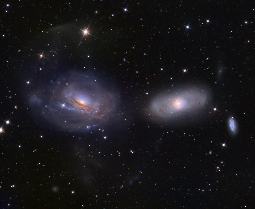 3169.jpg