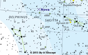 Nova_in_Delphinus_PSA64_341px.jpg