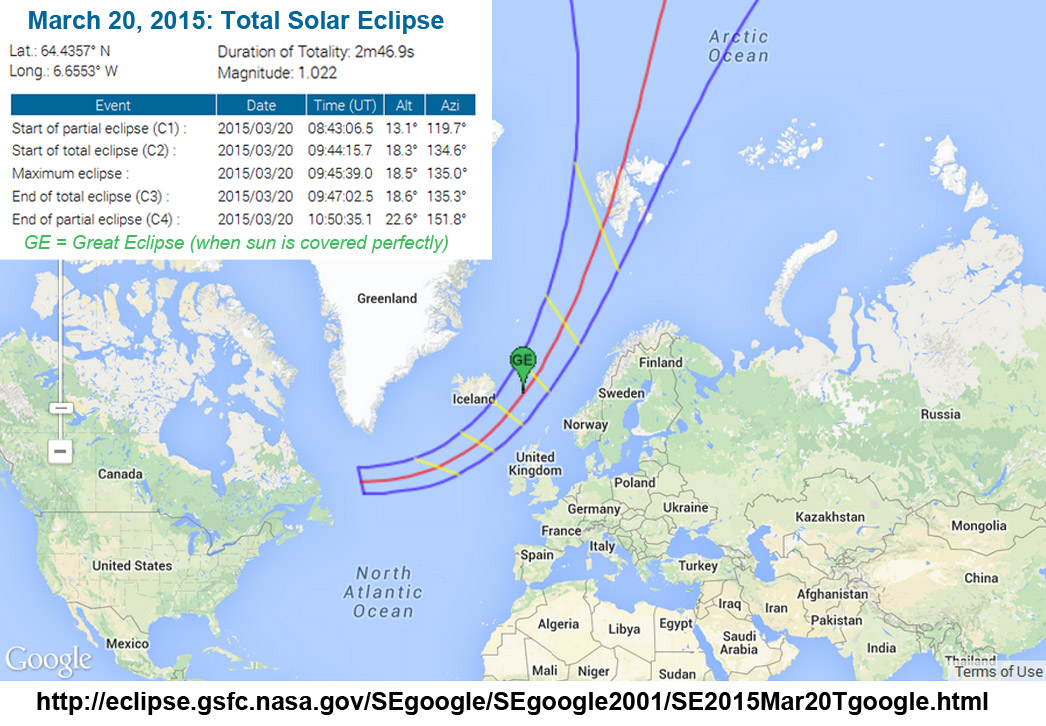 2015_03-20-total-solar-eclipse.jpg