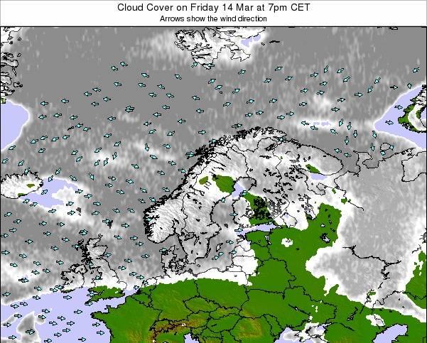 Sweden_cloud_30_cc23.jpg