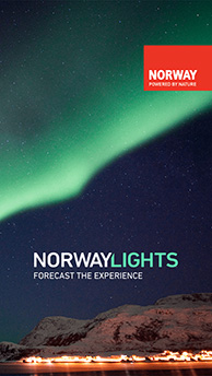 NorwayLights-app-194.jpg