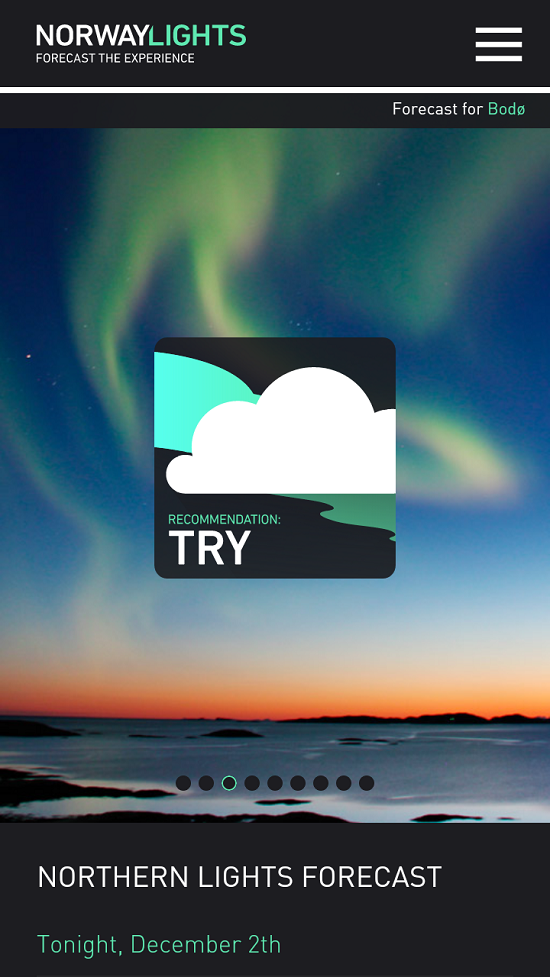Norway-Lights-Mobile-app-Tnooz-4.png
