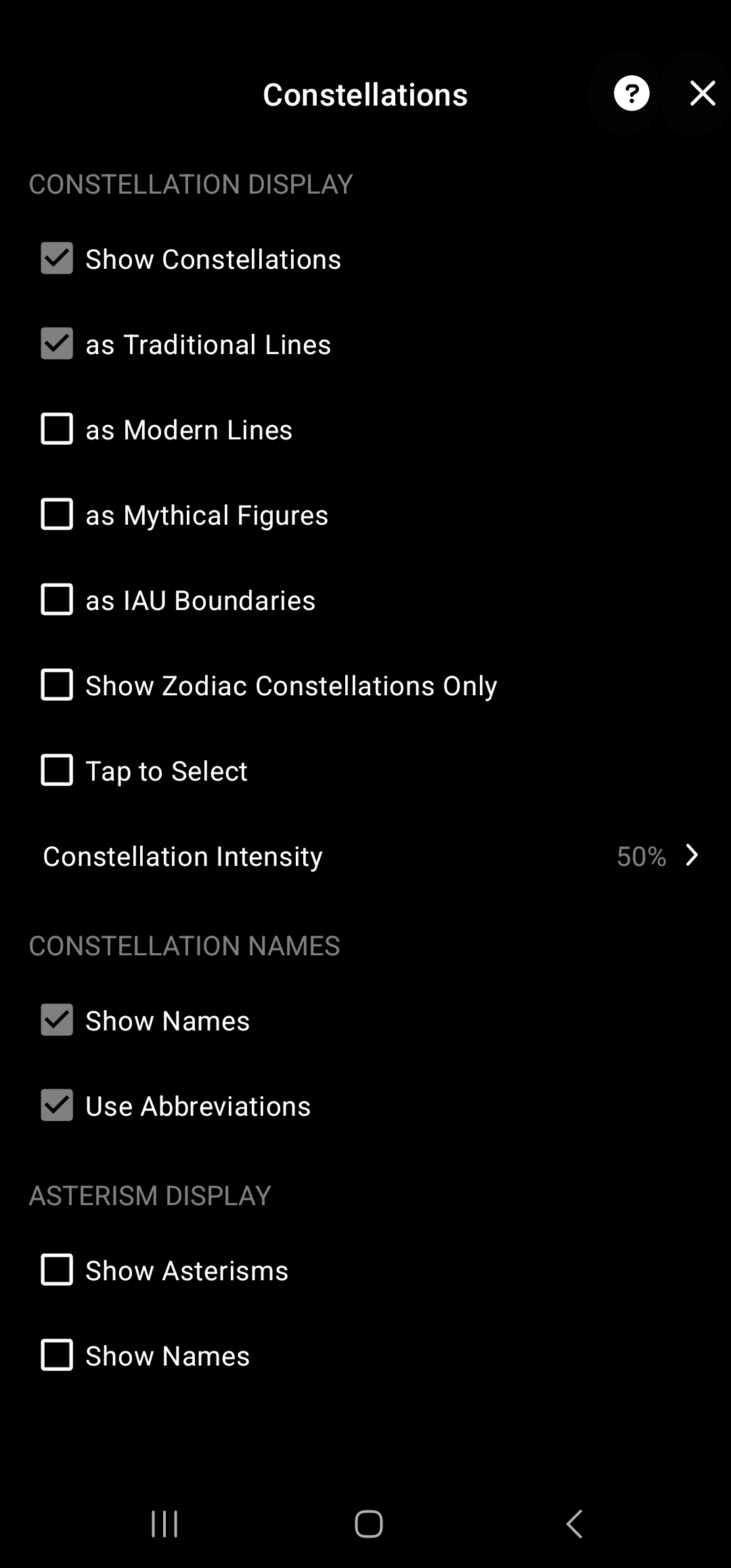 15. Constellations.jpg
