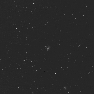 400보정-n6027(Seyfert's septet).jpg