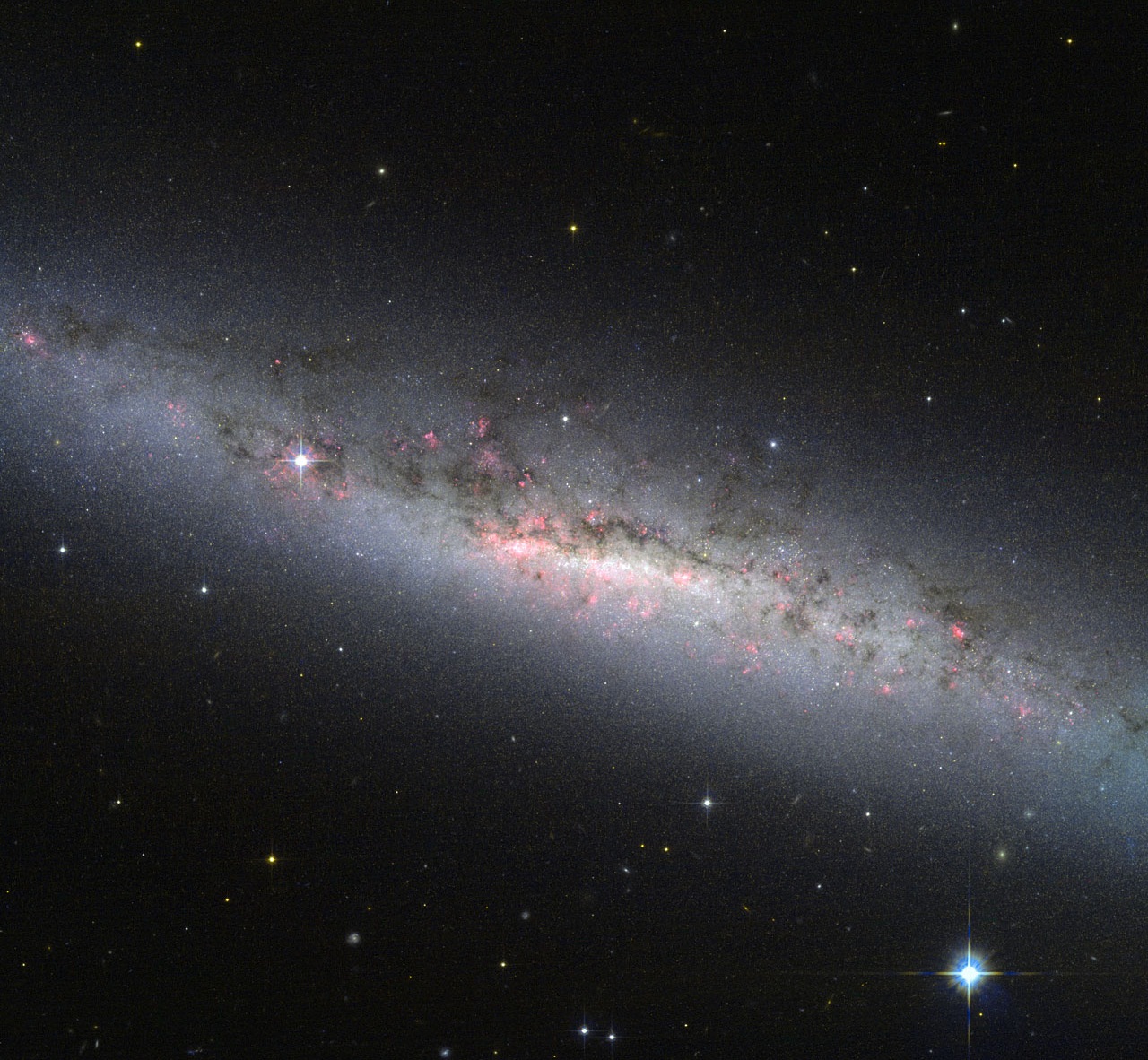 7090hubble.jpg