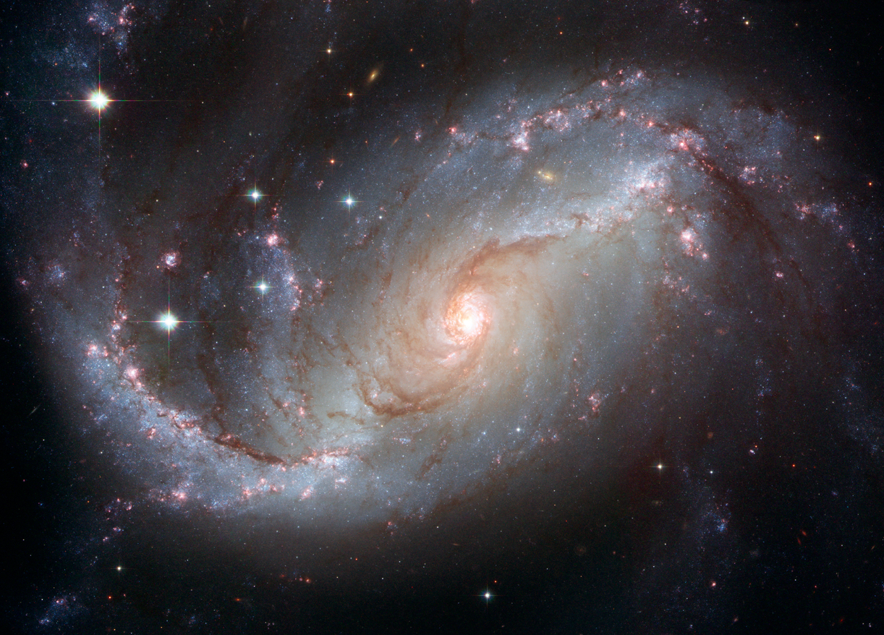 1672(Hubble).jpg