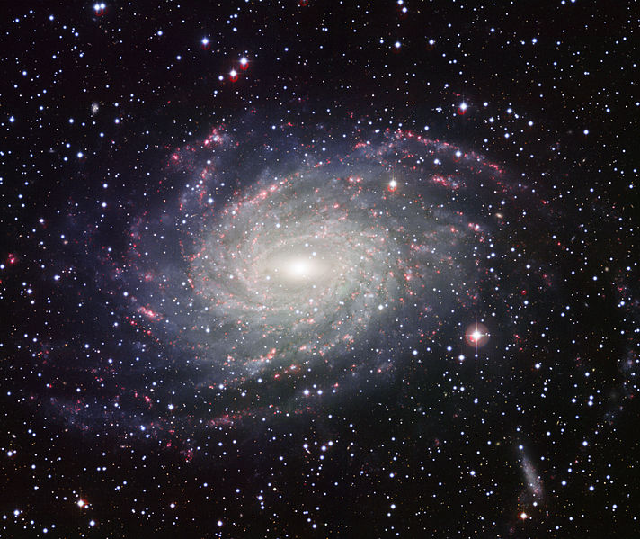 ngc6744_2.jpg