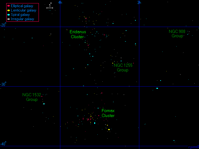 포맷변환_Fornax-Eridanus Supercluster.jpg