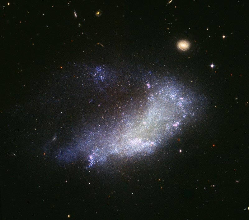 1427A(Hubble).jpg