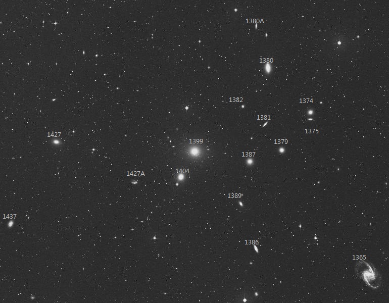 fornax cluster(2.2도)-name.jpg