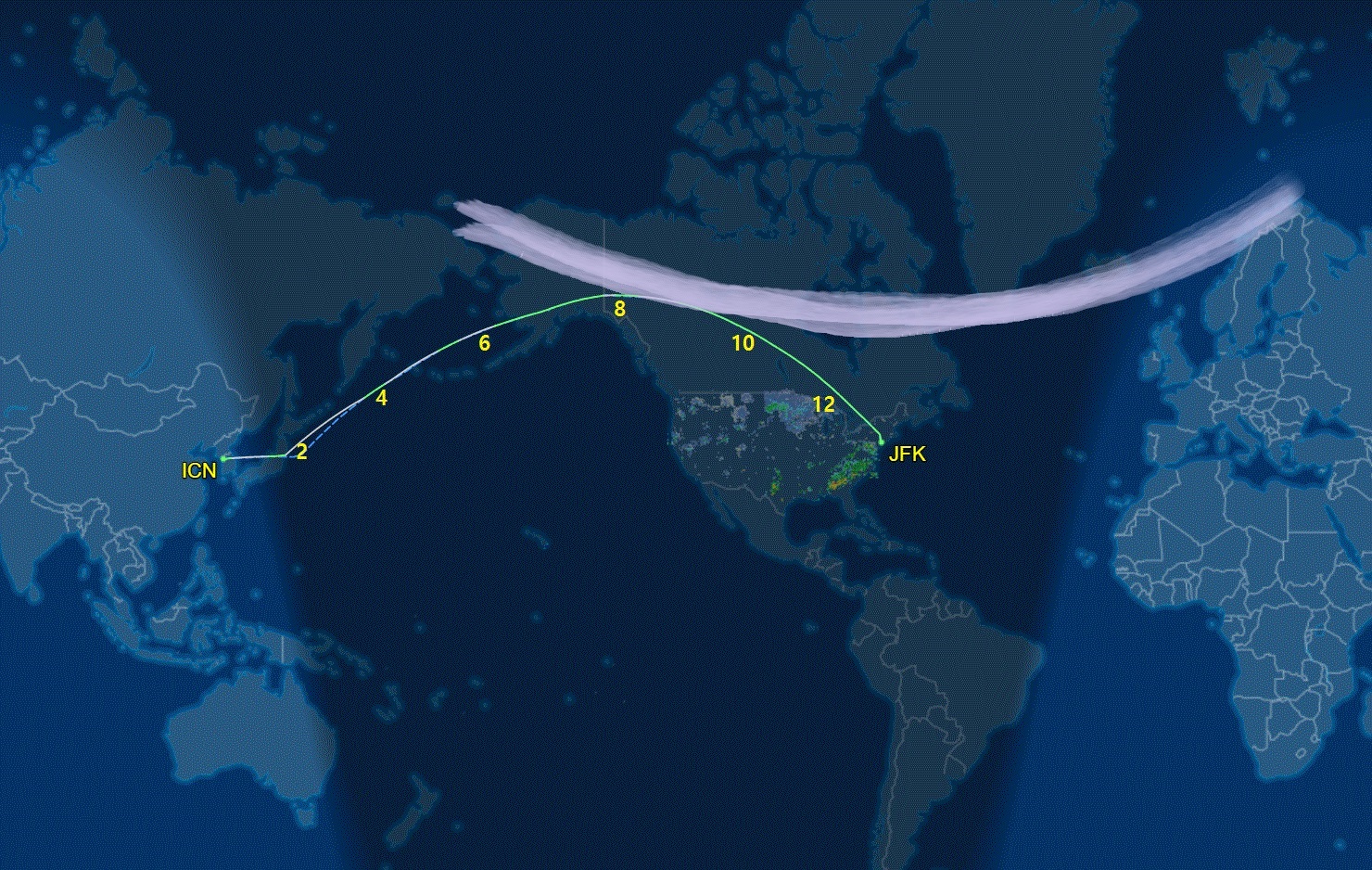 ICN-JFK auroral zone.jpg