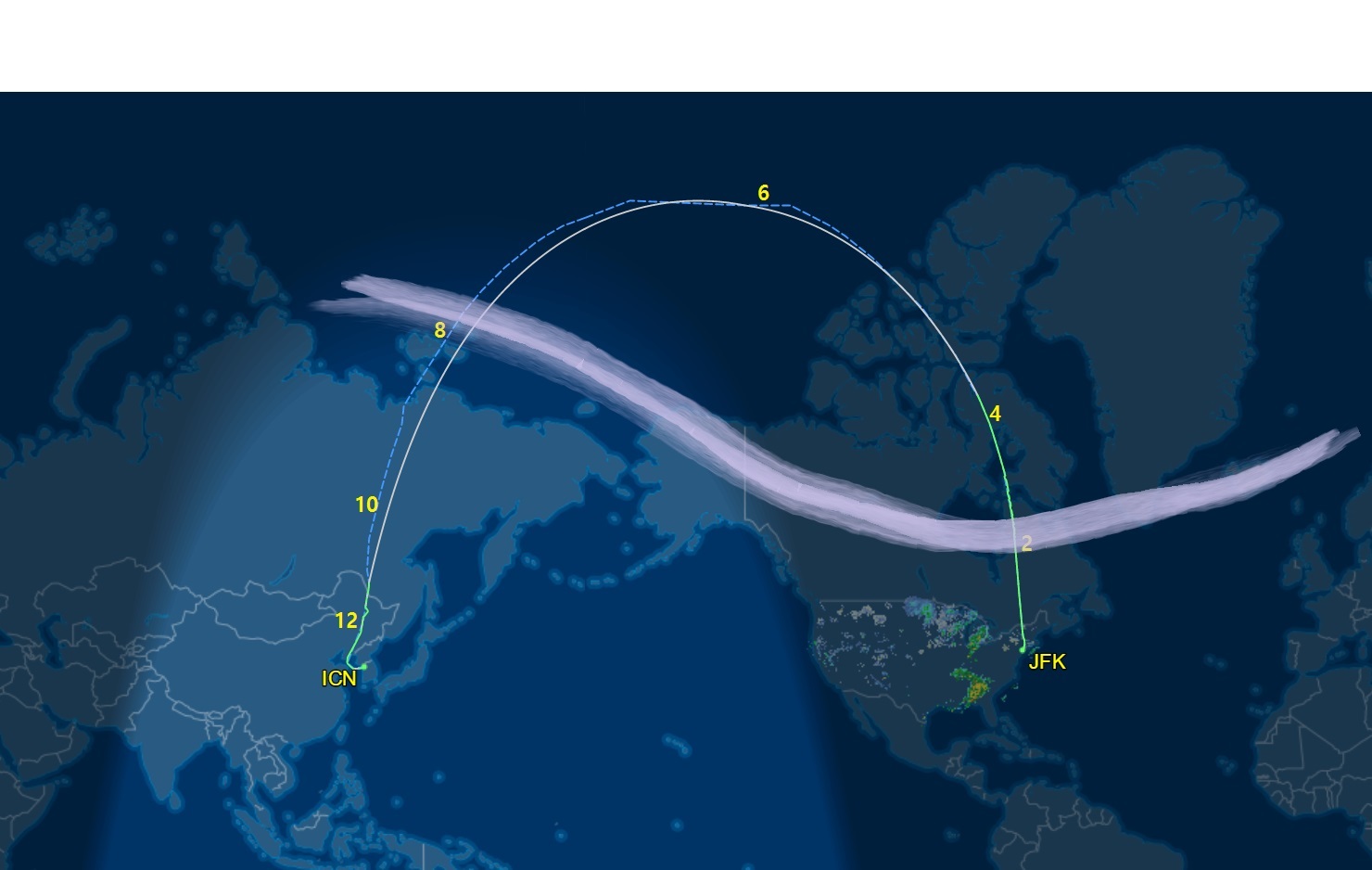 JFK-ICN time auroral zone.jpg