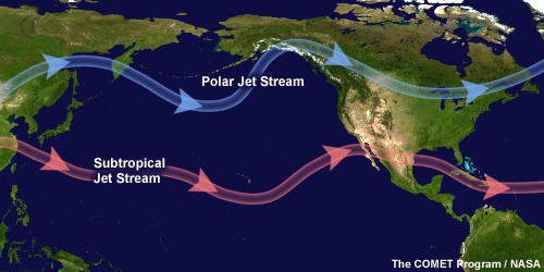 jetstream-110512.jpg