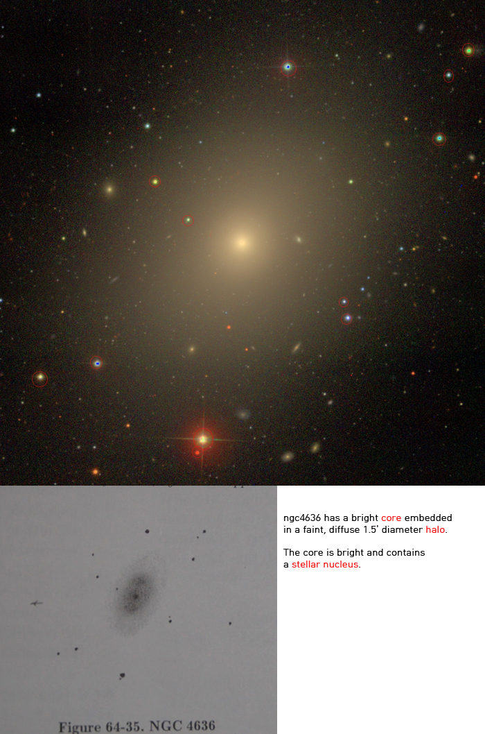 ngc4636hap.jpg