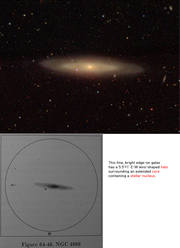 ngc4866hap.jpg