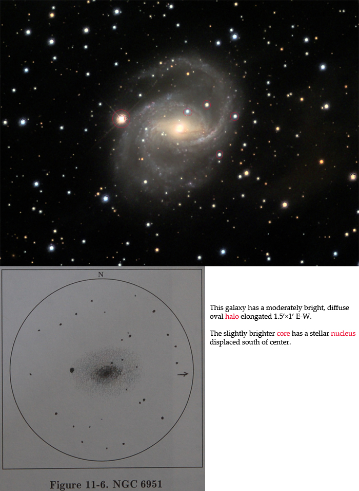 ngc6951hap.jpg