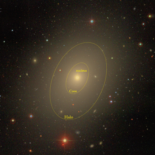 ngc4636_4.gif