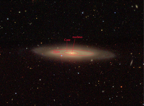 ngc4866_4.gif