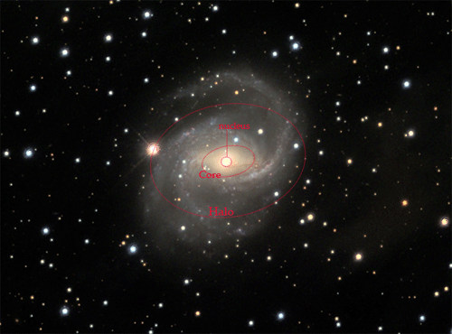 ngc6951_4.gif