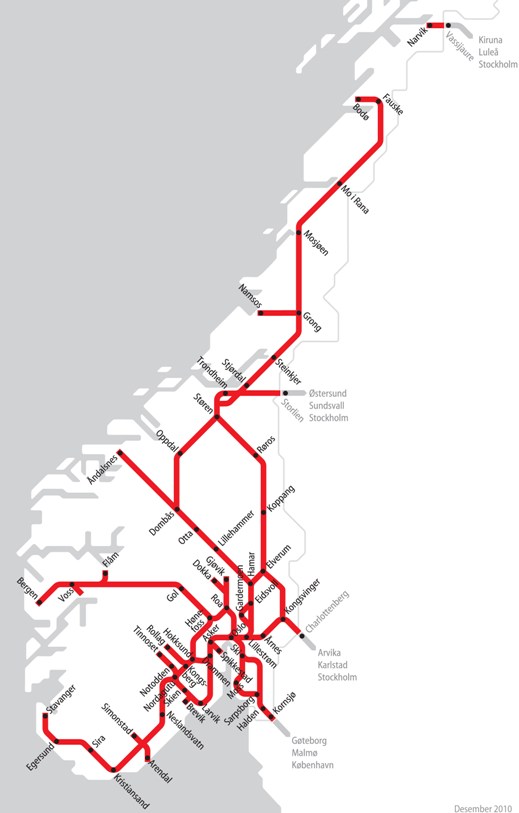 norway_train_map3.jpg