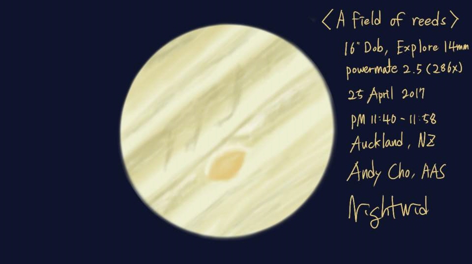 Jupiter 25 April 2017.jpg