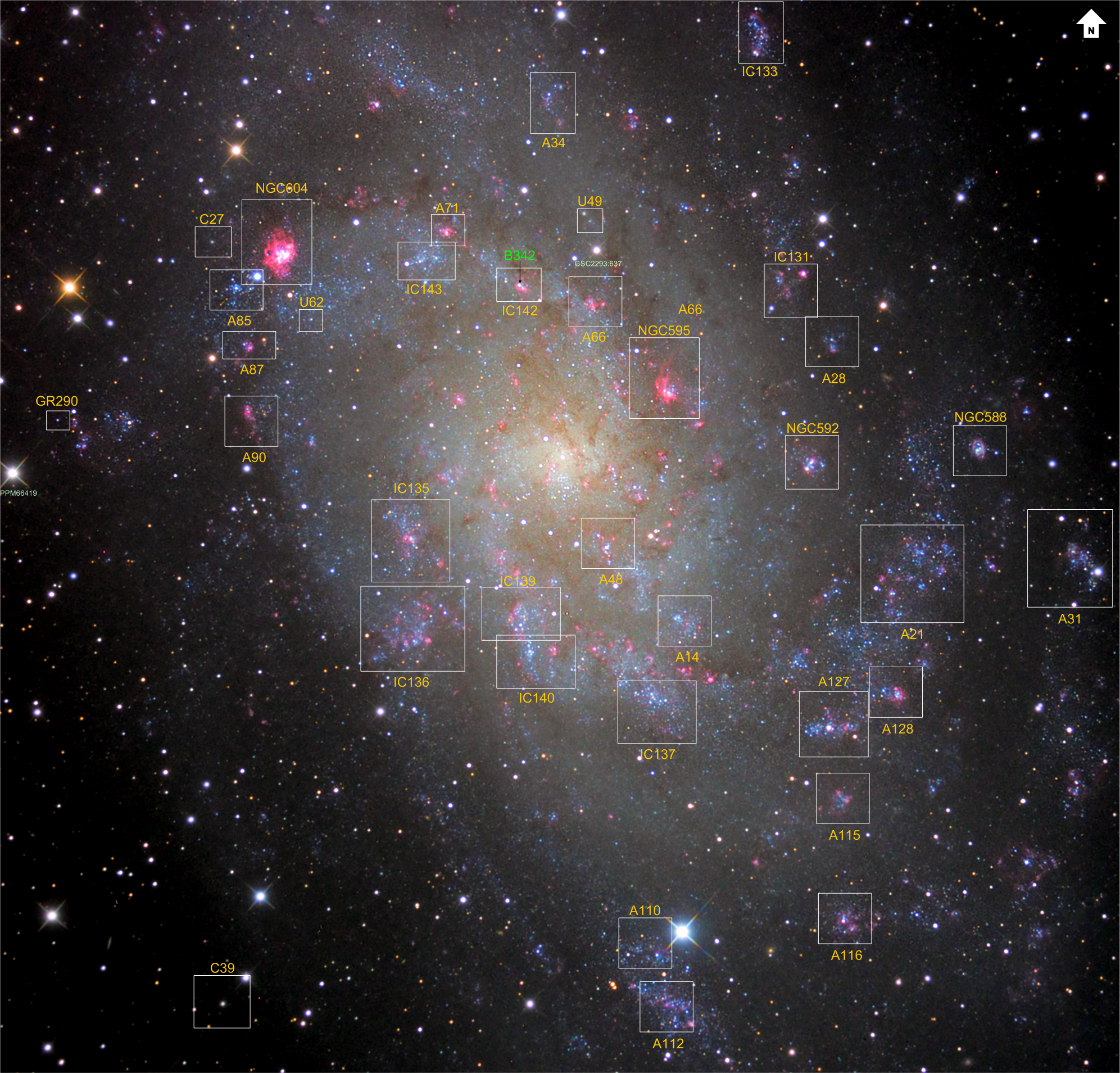M33_Mapped_Full.png