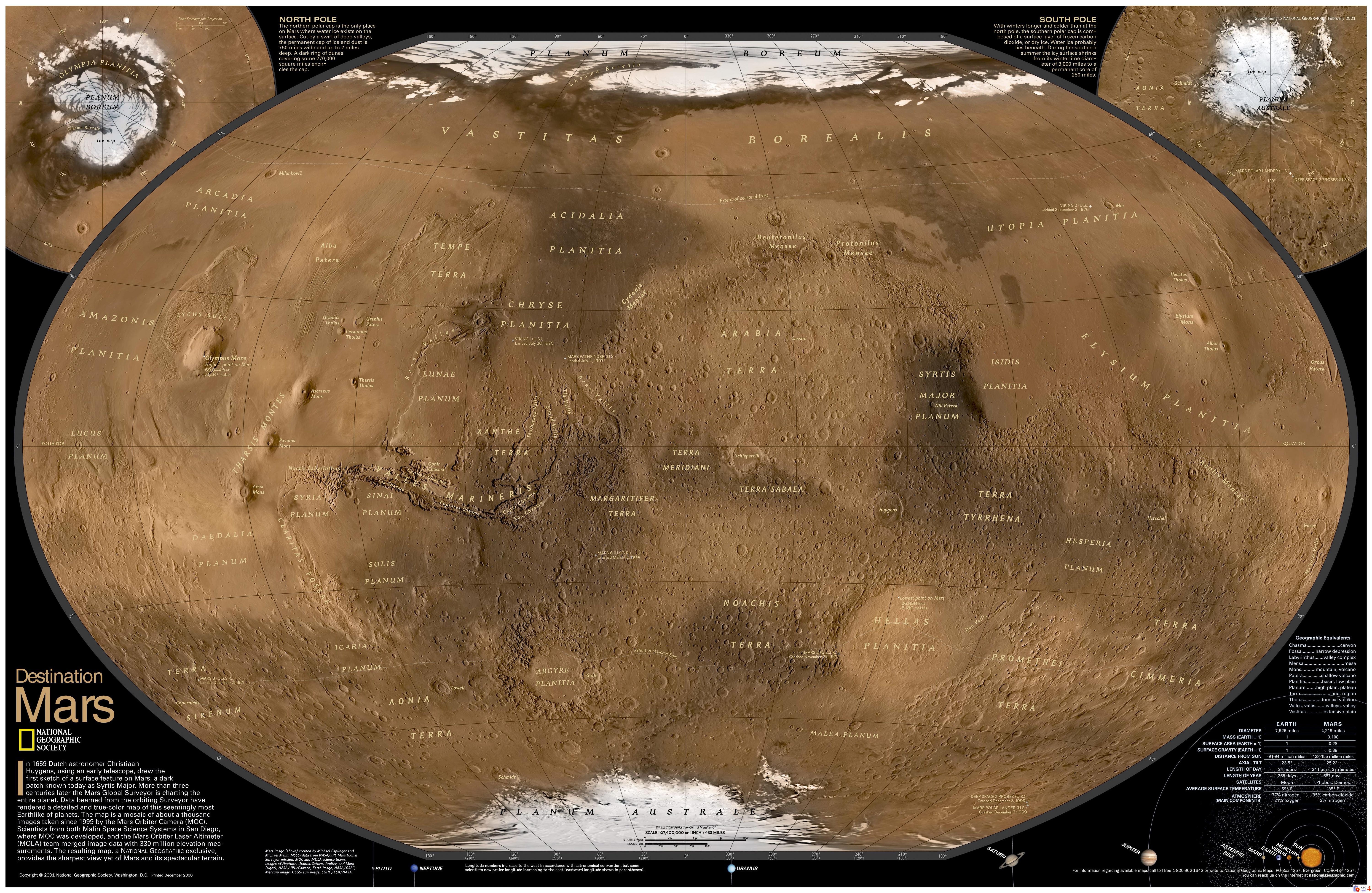 national-geographic-mars-reference-map1.jpg