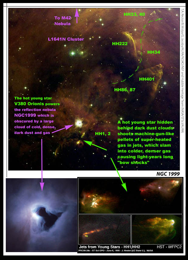 NGC1999HHobjects.jpg