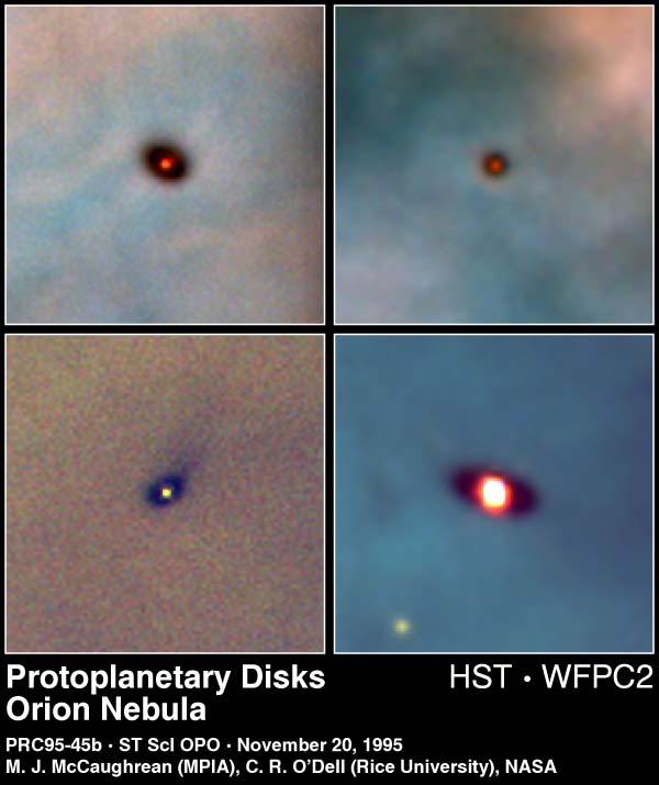 protoplanetary disk face on.jpg
