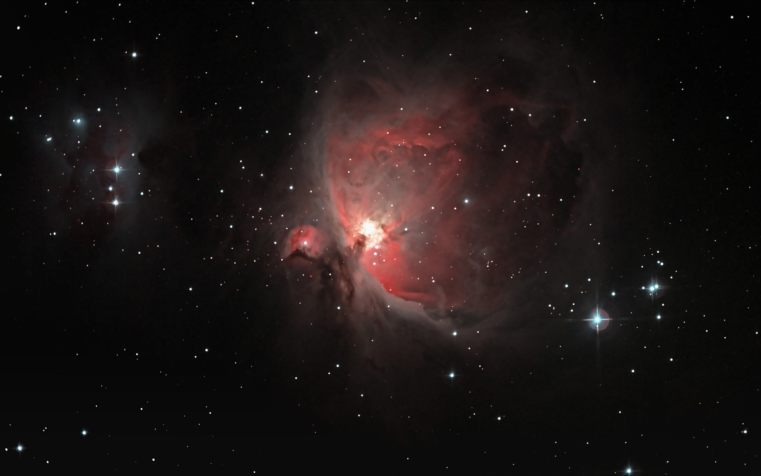 The_Orion_Nebula_M42.jpg