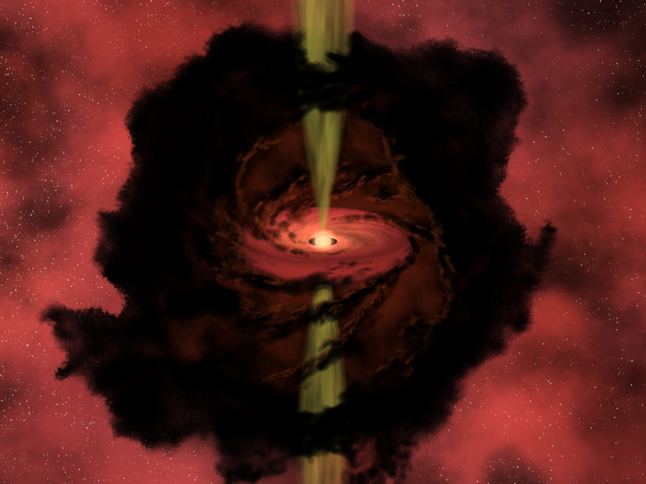 Protostar.jpg