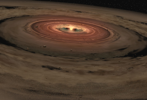 protoplanetary_disk.jpg