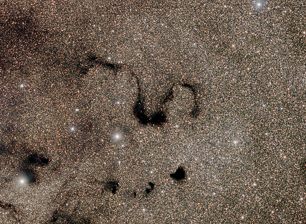 Snake Nebula_large.jpg