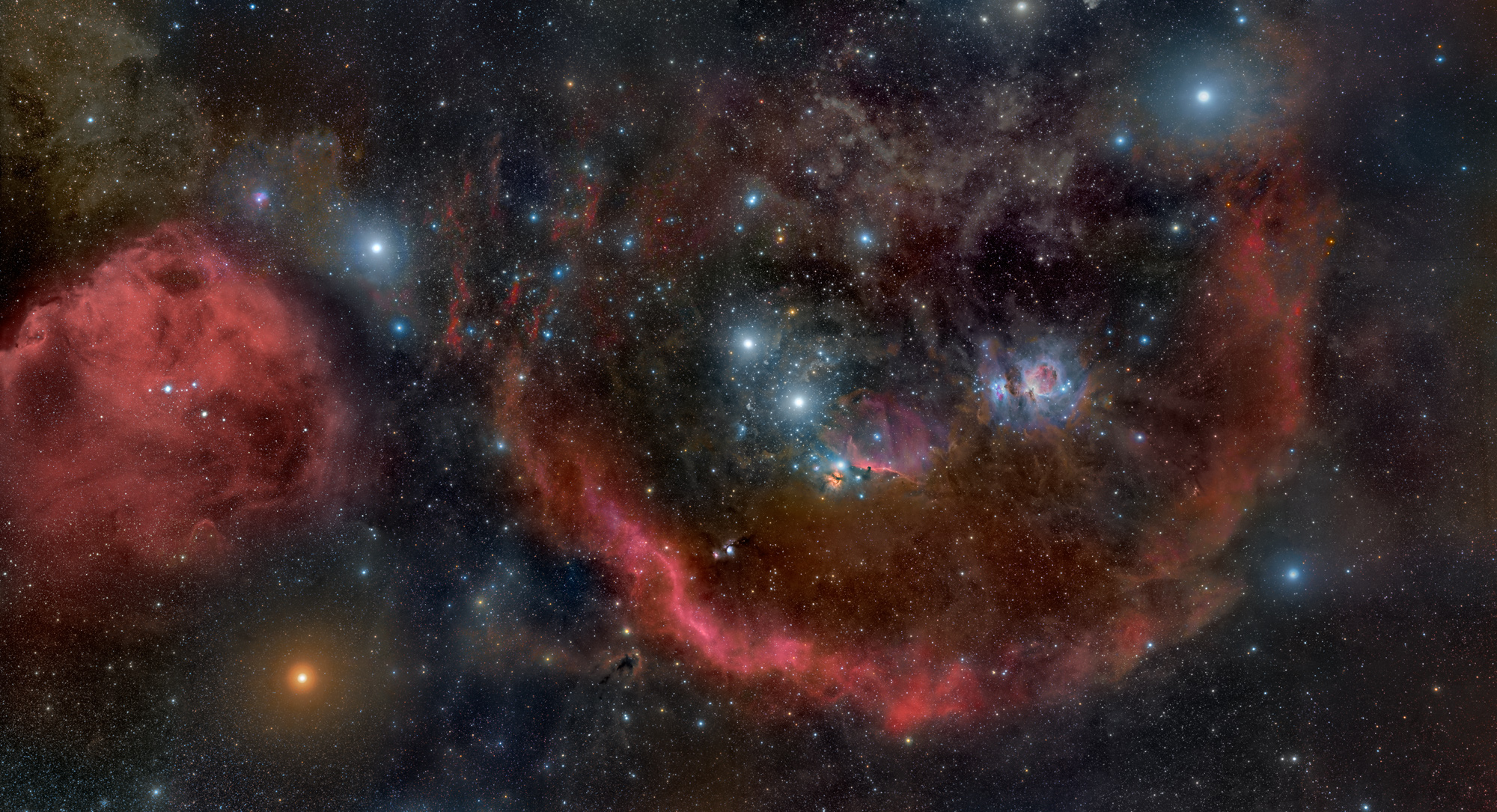 Orion Molecular Cloud.jpg