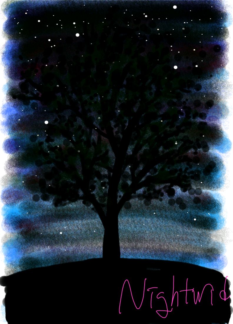 130709_Star_Tree.jpg