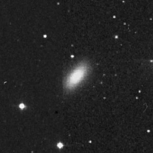 boxy_ngc7785.jpg