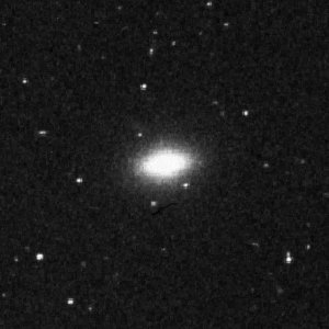 disky_ngc4660.jpg