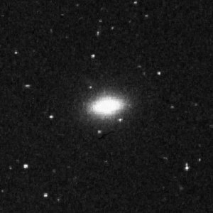 disky_ngc4660.jpg